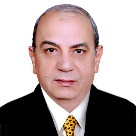 Usama Khalil