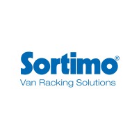 Sortimo International Ltd