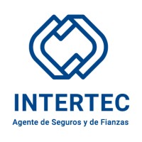 Intertec, Agente de Seguros y de Fianzas, S.A. de C.V.