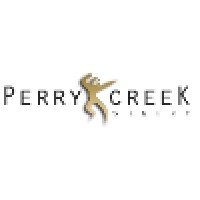 Perry Creek Winery