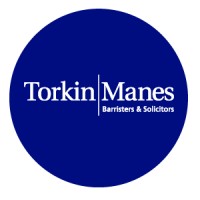 Torkin Manes LLP
