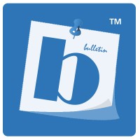 Bbulletin | IT Enabled Bulletin Board