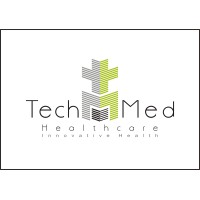 Techmed Healthcare
