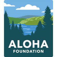 The Aloha Foundation
