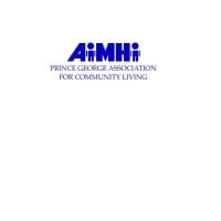 AiMHi - Prince George Association for Community Living