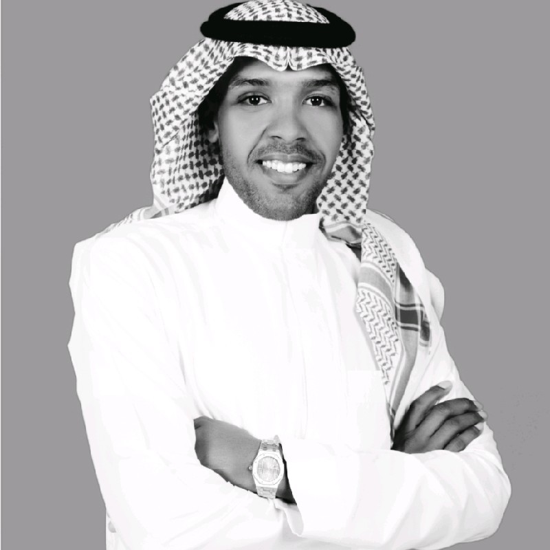 Mohammed Alhaiti