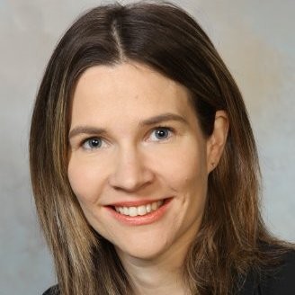 Laura Koponen