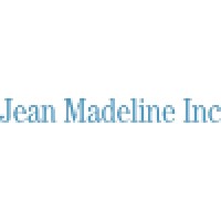 Jean Madeline, Inc
