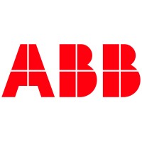ABB E-mobility
