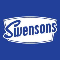 Swensons Drive-In Restaurants