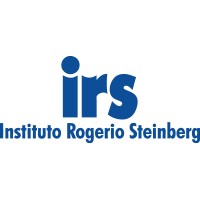Instituto Rogerio Steinberg