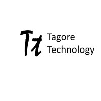 Tagore Technology