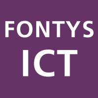 Fontys ICT