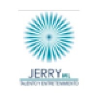Jerry ML