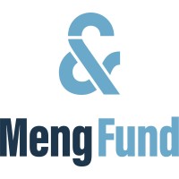 Meng Impact Investment Fund at Yale SOM