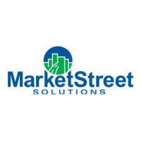 Market Street Solutions