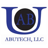 Abutech,LLC