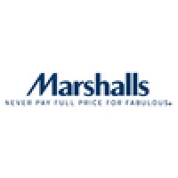 Marshalls Distribution Ctr