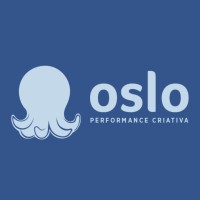 Oslo Digital