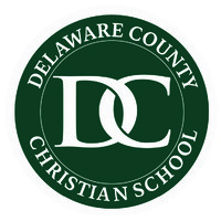 Delaware County Christian School