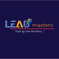 Lead Master