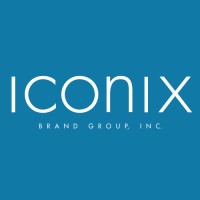 Iconix Brand Group