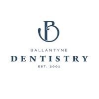 Ballantyne Dentistry