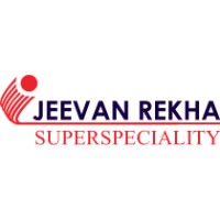 Jeevan Rekha Superspeciality Hospital, Jaipur