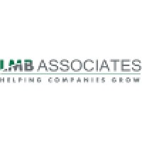 LMB Associates Ltd