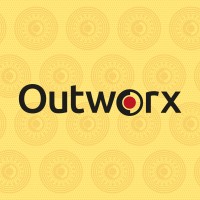 Outworx Contact Centre