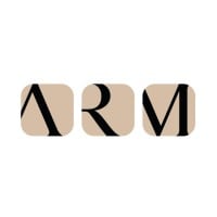 Asset & Resource Management Holding  Company (ARM HoldCo).