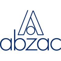 Abzac Group