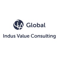  CLA Global Indus Value Consulting