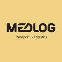 MEDLOG Transport & Logistics