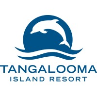 Tangalooma Island Resort