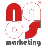 NAOS Marketing