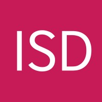 ISD (Institute for Strategic Dialogue)