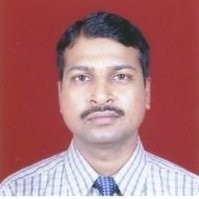 Sandeep Kumar, AMIS