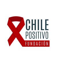 Fundación Chile Positivo