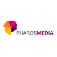 Pharos Media