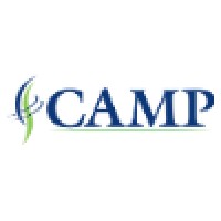 CAMP - Community Association Management Professionals
