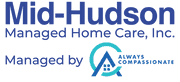 Mid Hudson Managed Home Care