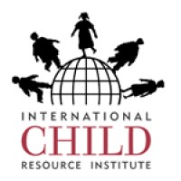 International Child Resource Institute (ICRI)