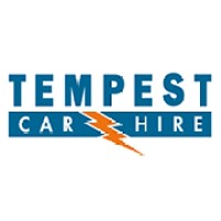 Tempest Car Hire
