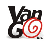 Van Go Mobile Arts Inc