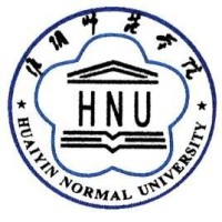 Huaiyin Normal University