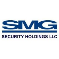 SMG Security Holdings, LLC