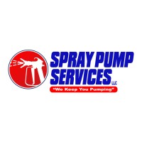 Spray Pump Services, LLC