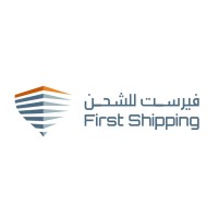 First Shipping Agency WLL