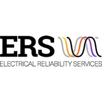 Electrical Reliability Services, Inc.